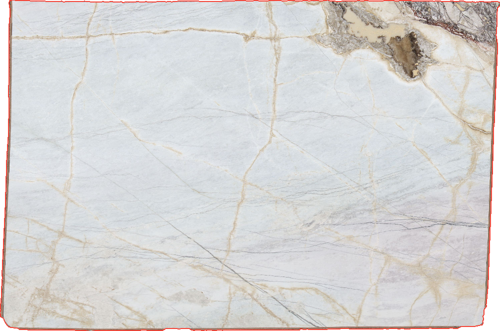 Talos Travertine Slabs Manufacturer - Talos - Perseus Natural Stones